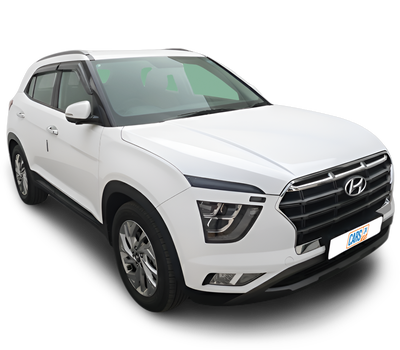 Hyundai Creta-img